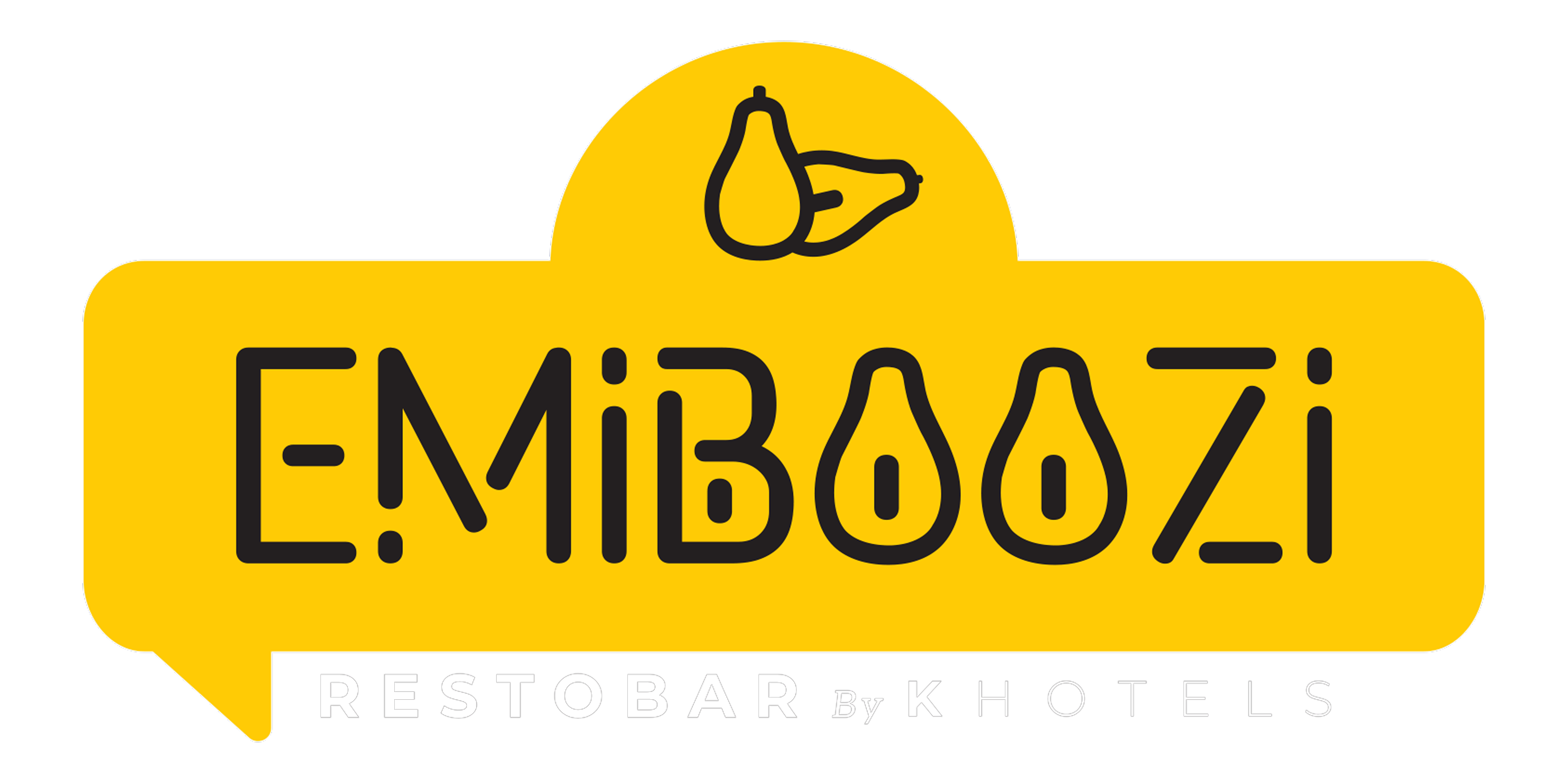 Emiboozi